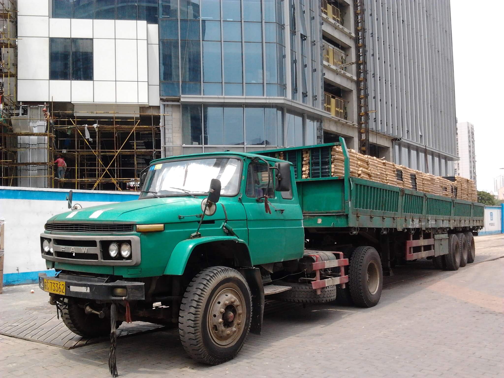 Truck-Milege-for-Better-Transportation-in-India-1