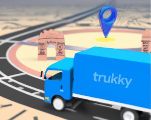 vehicle-tracking-system